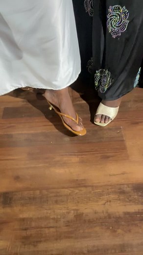 #tamaletiktokersofficial🇬🇭 #fyppppppppppppppppppppppp #goviral #foryou #virial @Kanglangfashion 🪡👗 #my soulmate❤️🤭😩