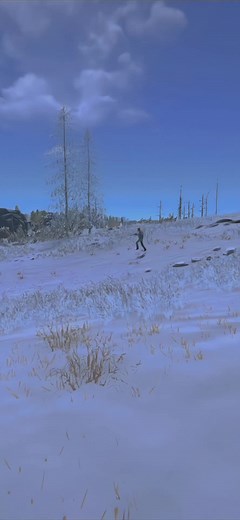 We gon go crazy 😁#rust #rustgame #rustconsole #rusttok #rustclips #rustgameplay #rustconsoleedition #fyp #viral #blowthisup #whitegirlmusic #rustpc