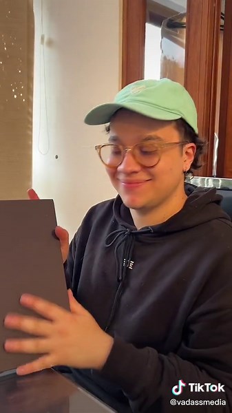 Explorando la bitácora de Daniel: técnicas y creatividad