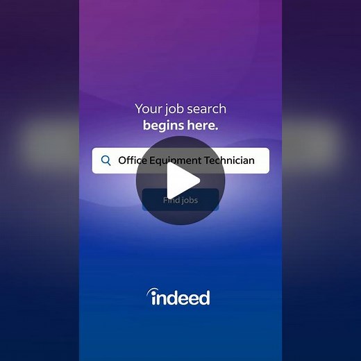 Get relevant jobs sent to you, browse employer reviews and find the role for you.