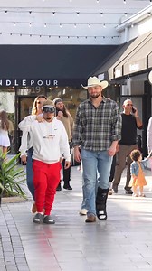 Vision Pros 🍎😂 | Jaykindafunny