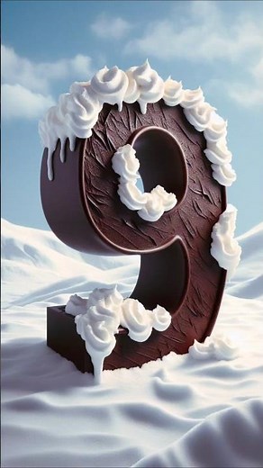 #shorts #countdown #10seconds #10sec #9 #9nine #countdowntimer