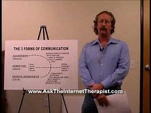 Communication and Assertiveness: Master Communication and As