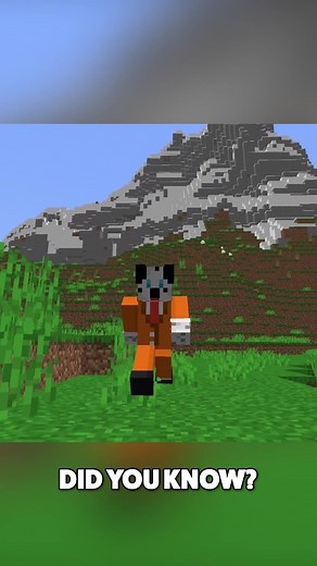 Defeating Minecraft Bosses Made Easy