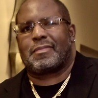 Obituary for Timothy  Heyward at Chisholm Galloway Home For Funerals