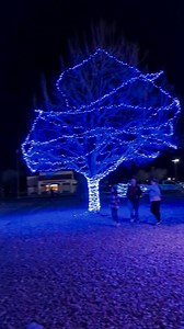 The holidays are officially here! Season's greetings from our family to yours! Thank you to 412th Force Support Squadron - Edwards AFB and our sponsors for putting together another great Winter Fest! #holidayseason | Edwards Air Force Base