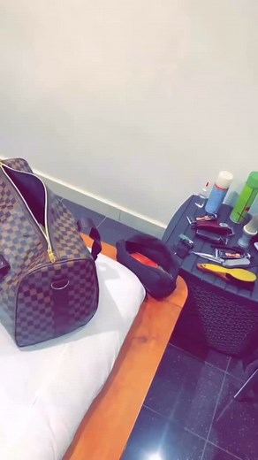 Je suis disponible partout au Cameroun pour vos différentes prestations de coiffure professionnelle à domicile 692246496  #barberlife #hairstyle #tutorial #barber #doualacameroun #explore #cameroun #videoviral | Juscard Barber | Facebook