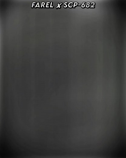 Discover the Strongest Forms of Characters in the SCP Foundation!