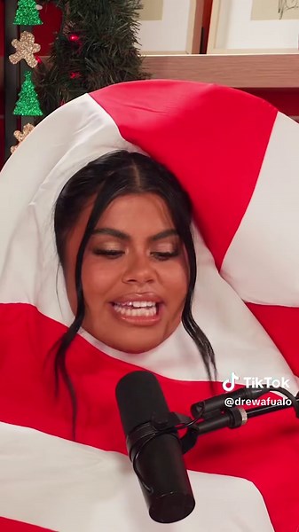 Delicious Rice Paper Spring Rolls Recipe