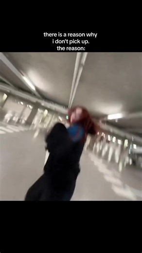 Follow for more📞✨Download Slay Ringtone on iTunes now!📞🔥(Link in bio) #slay #phonk #dance #ringtone