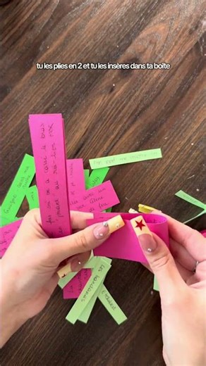 DAY 20: The mystery box for €0 🎄✨