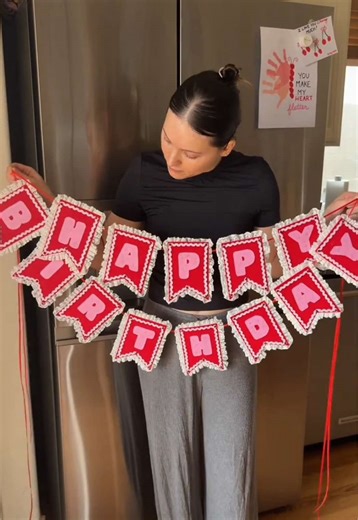 Creative DIY Party Decor Ideas for Toddlers