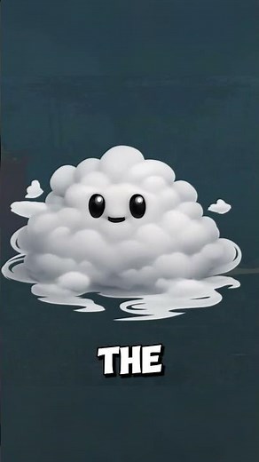 I Did Everything WRONG in Scary Shawarma… #roblox