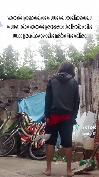 How to Sing a Difficult Song Step by Step