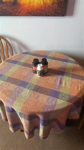 30K views · 844 reactions | Where to store your vitamins AND remember to take them. | IOrganize | Facebook