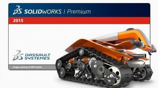 solidworks超级实用技巧如何快速把工程图转出DXF/PDF_高清1080P在线观看平台_腾讯视频