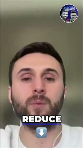 Validate Champion: How to Build Trust, Disarm, and Sell! #shorts