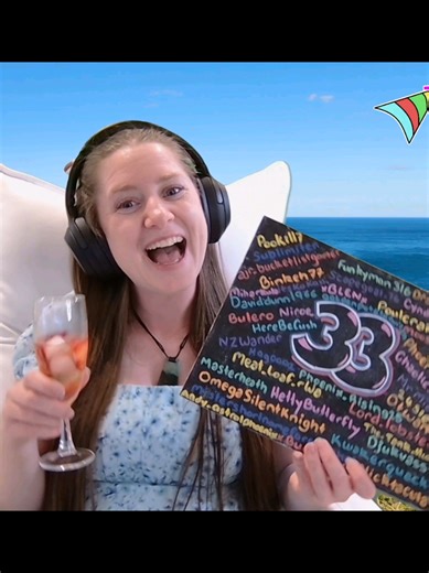 A beautiful 33rd birthday! #birthdaygirl #burger #massage #treatyourself