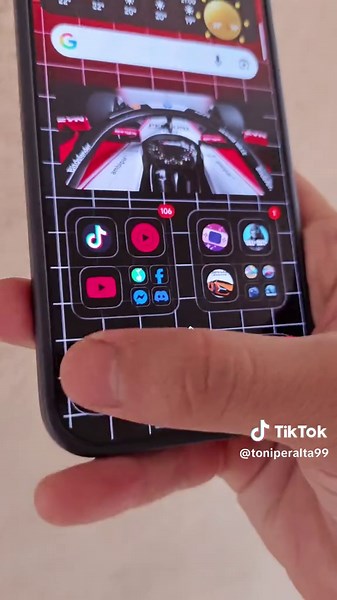 POCO F8 PRO: HyperOS 3 y Xiaomi Updates