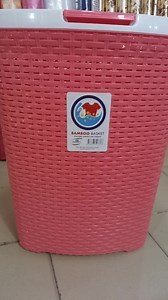 2K views · 8 comments | Unbreakable Large Size Basket! Highet 36inch! Delivery Available! | Pakistan Store | Facebook