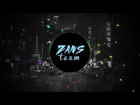 DJ CAMPURAN VIRAL TIK TOK 2025 JEDAG JEDUG FULL BASS TERBARU