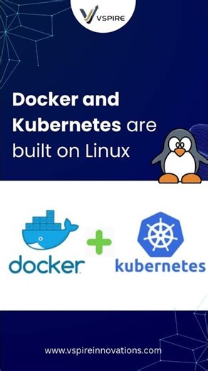 Linux commands #devops #innovation #technology #vspireinnovations #education #shorts #linux #coding