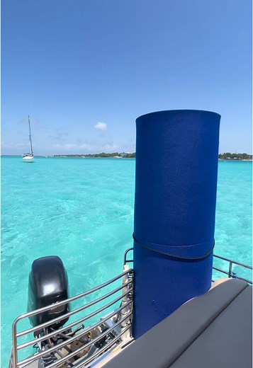 📍Crab Island, Destin FL 🏝️🦀🐚👙☀️🌊✈️ #destinfl #crabisland #crabislandjimmyscharters #crabislanddestin #trending #springbreak #emeraldcoastellie #destin