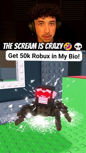 SAMMY WENT CRAZY 😱🔥 #roblox #stealabrainrot #robloxfunny #gamingreels #robloxshorts #usa | Jack Rbx