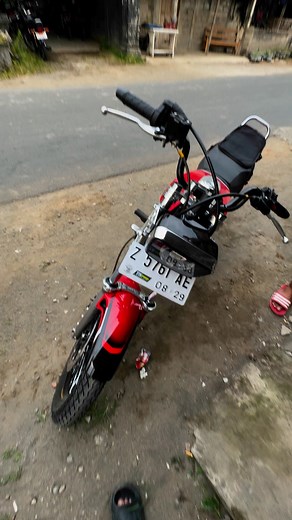 Jebol seher #totalkings #TKPRO #rxking | TOTAL KINGS.