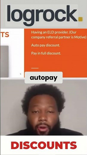 Unlock Auto Insurance Discounts: Simple Savings Guide #shorts