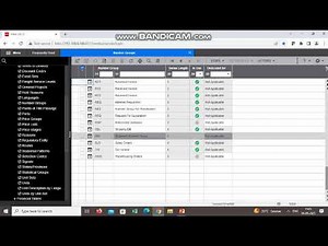 Infor LN Session Personalization Part 2