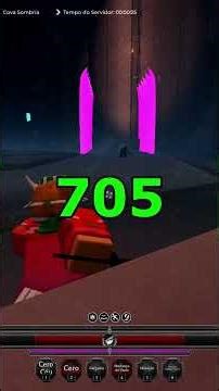 FROM NOOB TO ULQUIORRA CIFER IN PARADOX...!! 72 HOURS OF PLAYING! PART 1! #paradox #roblox #blach