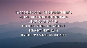 95K views · 1.6K reactions | Jonas Brothers - Sucker (Lyrics) Credit to the right owners | Musica Space | Facebook