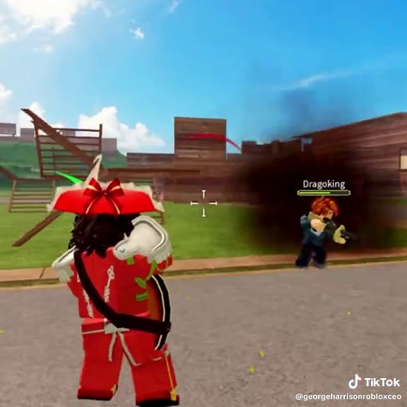 Don’t buy the jerk mate vip if you respect OG Jerk mate players. It’s more than a Jerk; it’s a symbol of their early commitment and grind. Let them keep their exclusivity. #thebeatles #georgeharrison #roblox #band #fypage