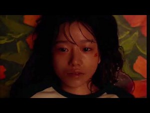 Player 222’s death full scene