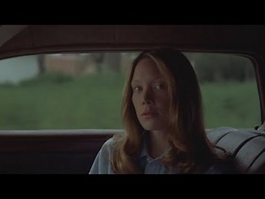 Cannons - Baby (Badlands, 1973)