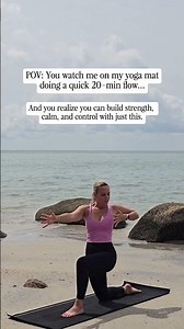 20 Minutes That Changes Everything