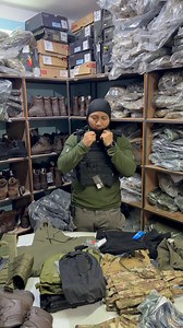 40K views · 1K reactions | Original UK Covert Balaclava Colour :- Black & Green WhatsApp 981-0290827 at Ambiri Fashion House | Ambiri Fashion House. | Facebook