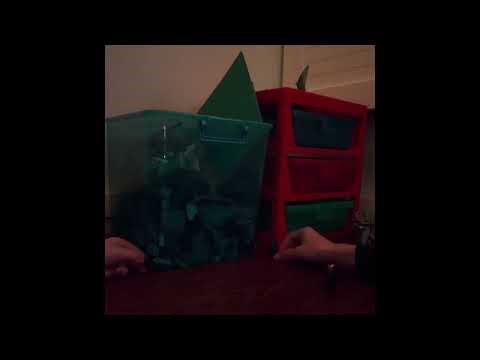 Lego avengers infinity stone conquest pt 1