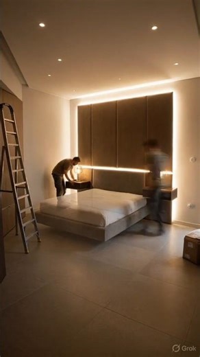 master bedroom renovation#shorts #youtubeshorts #viral #trending #fyp #viralshorts #trendingnow