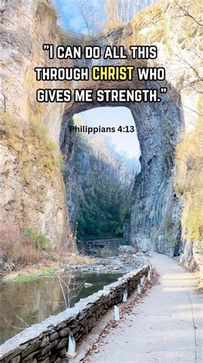 Bible Verses for Strength and Courage #bibleverses #bibleverseoftheday