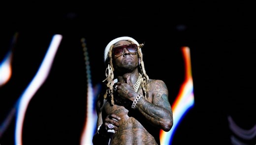 Lil Wayne to Join Skip Bayless For Regular Appearance on the ‘Undisputed’ Podcast