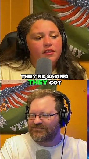 Rush Reaction – This BLEW My Mind! 🔥 #Shorts