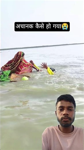 #TIMELAPSE START to FINISH Alone BUILD LOG Cabin (Wooden House) How To Build Wooden Cabin ep_3