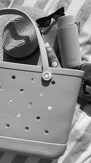 coastcaddy on TikTok