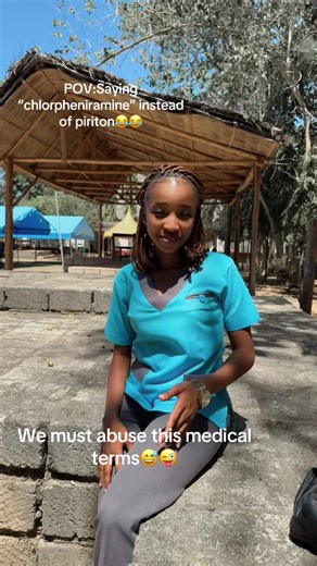 The Fun of Mispronouncing Medical Terms