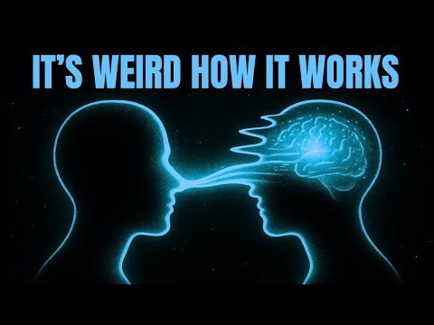 Quantum Manifestation Is Not What You Think — It’s Faster