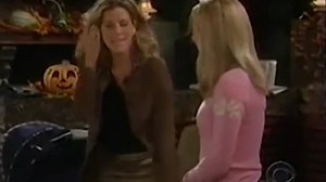 Guiding Light - October 31, 2002