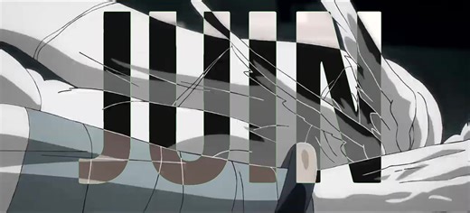 Sukuna and Mister You: A Unique Anime Edit