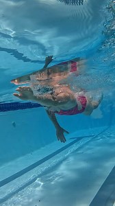 96K views · 502 reactions | 10 ÉTAPES POUR UN CRAWL PARFAIT ✨ PART 2 : L’allonge Aujourd’hui on voit la 2 ème étape d’un crawl parfait, l’allonge ! ‍♂️朗 | Apprentissage natation | Facebook